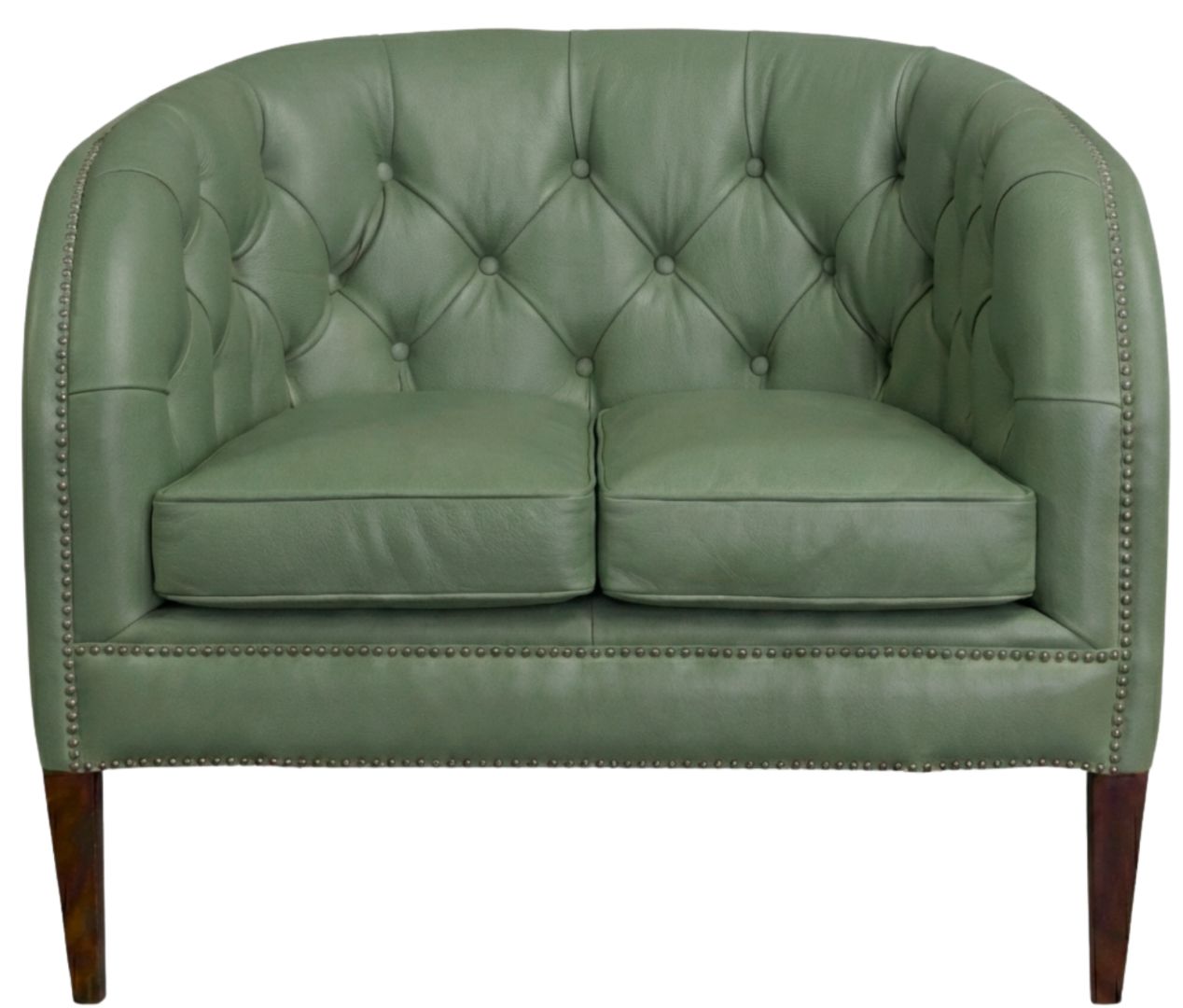 The Eton Chair